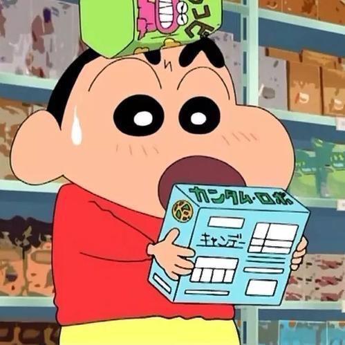 薛暗暗