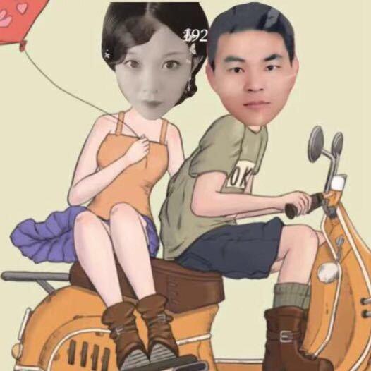 龙海市石码厚皮电动车行