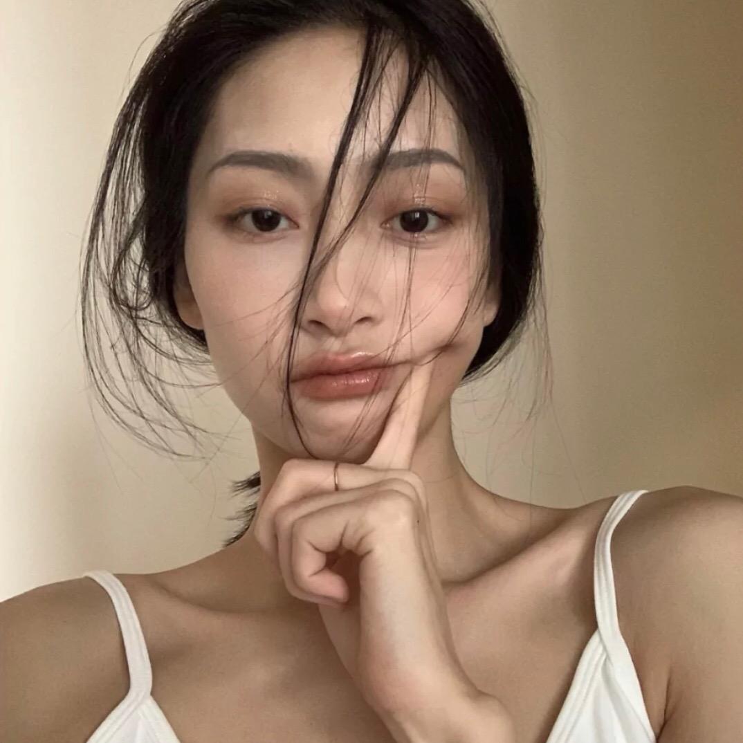 @慧