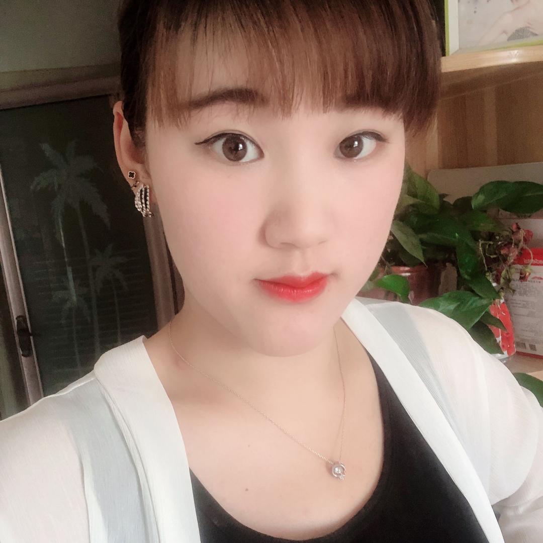 梦杰爱生活