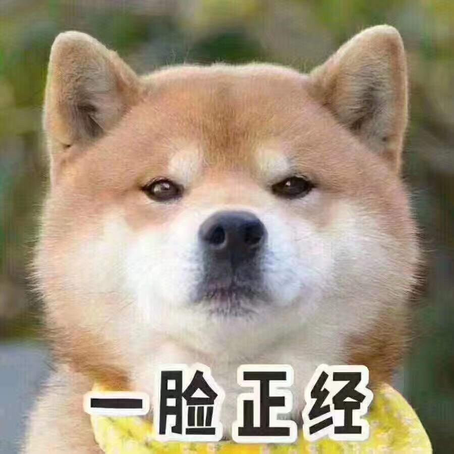 海哥（搞笑）