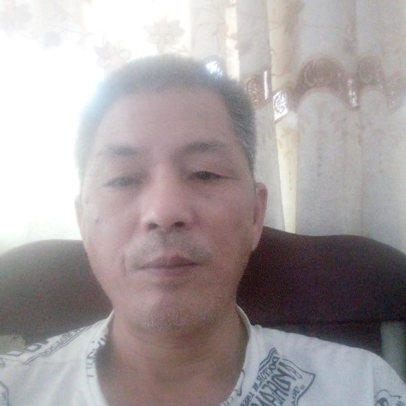 小草发哥