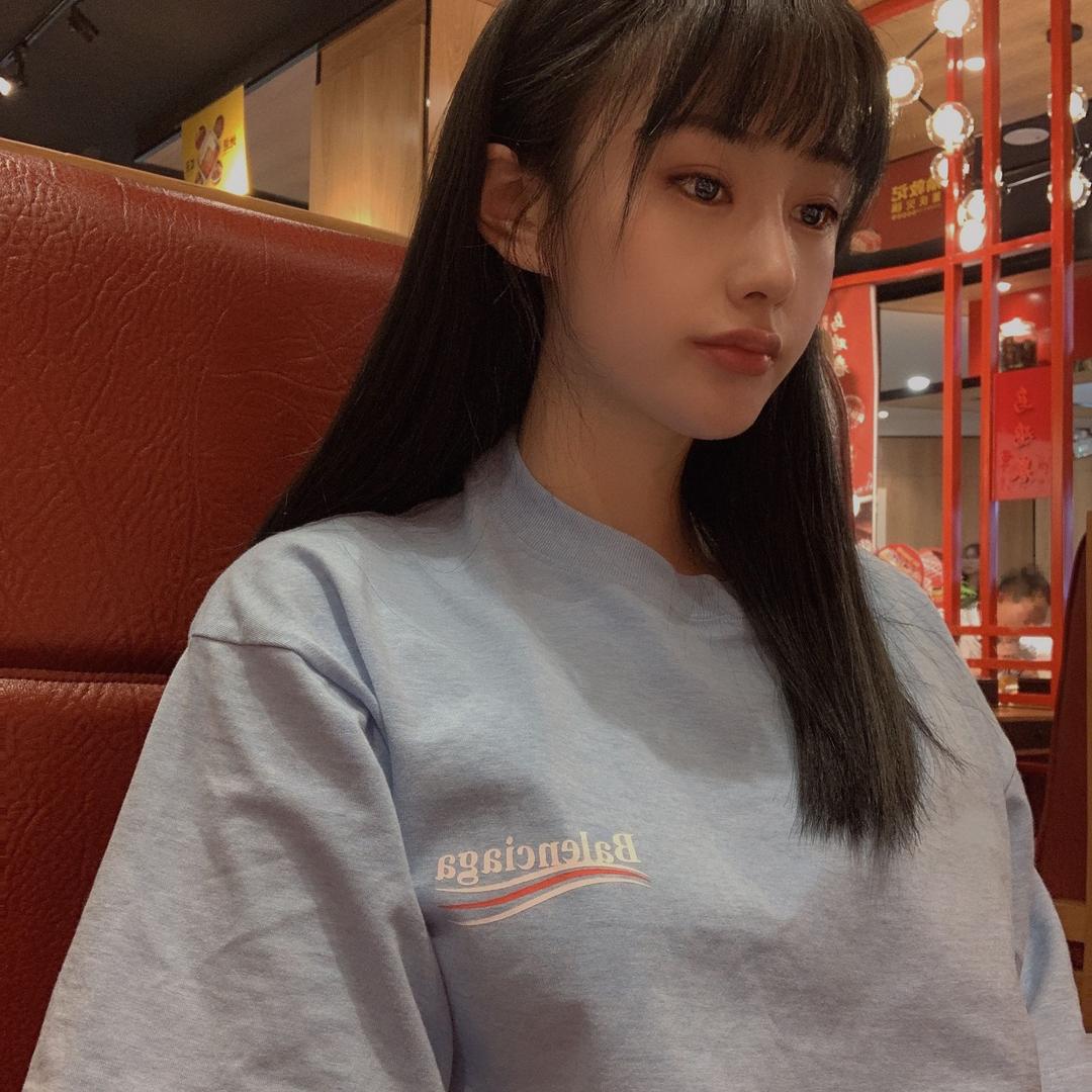 无敌小雨点
