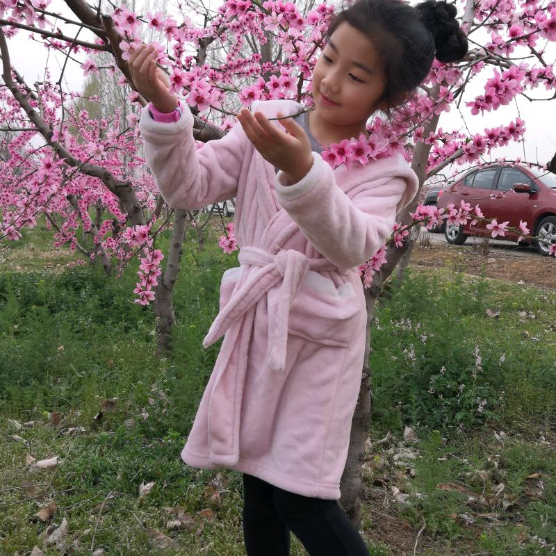 WangLi