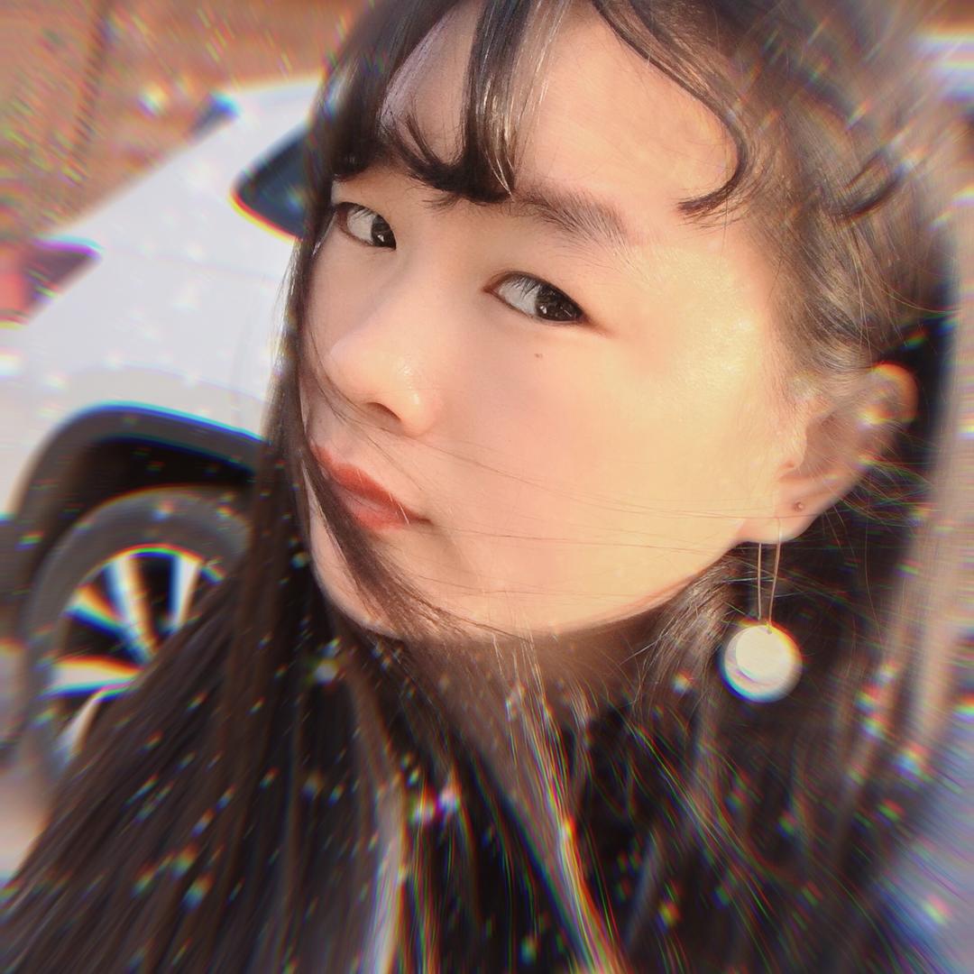 兜里没🍬吖