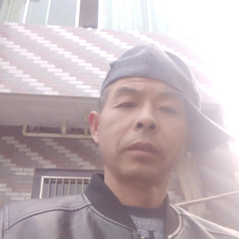 怀彬