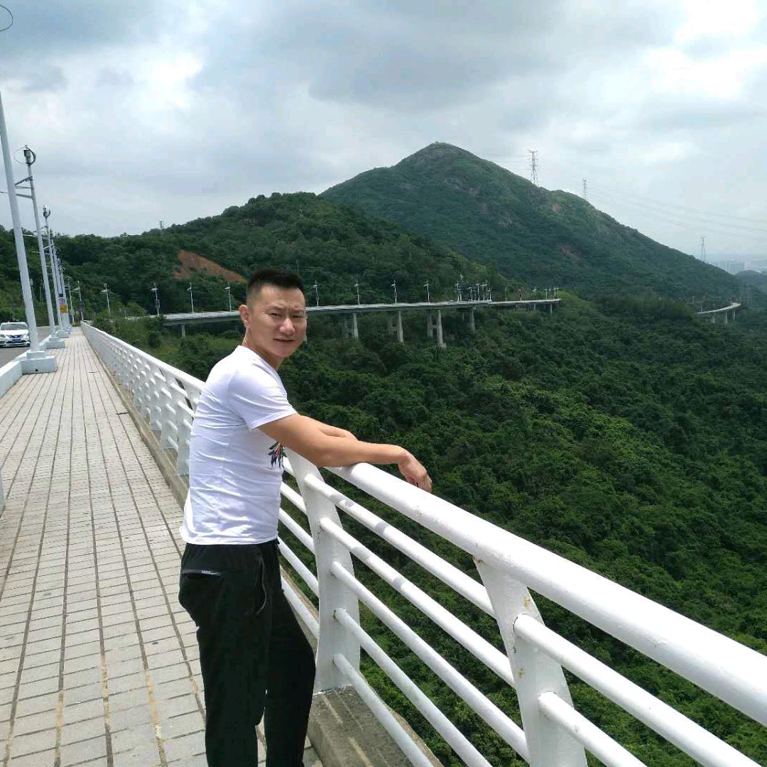 东北晓峰