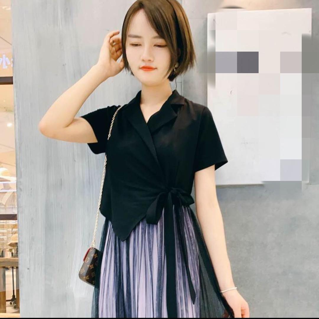 义乌市素卿服装商行