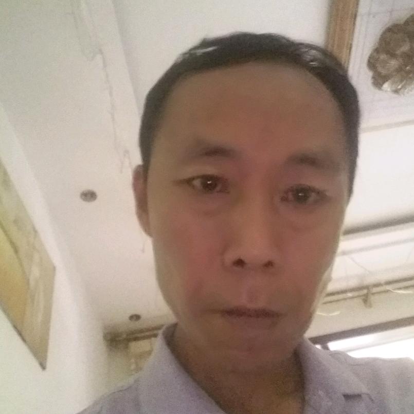 红太阳西城康郡住宅