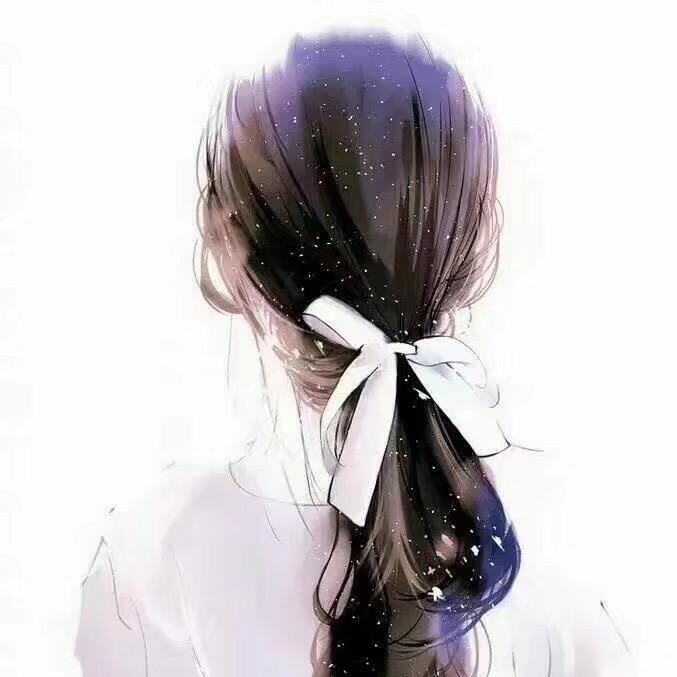 晚遇