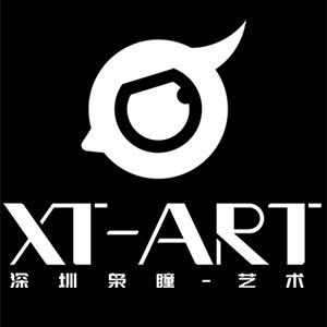 深圳枭瞳