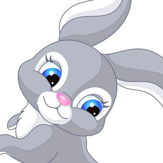 九月芬芳❤❤❤❤❤❤《拒秒赞，拒私聊》