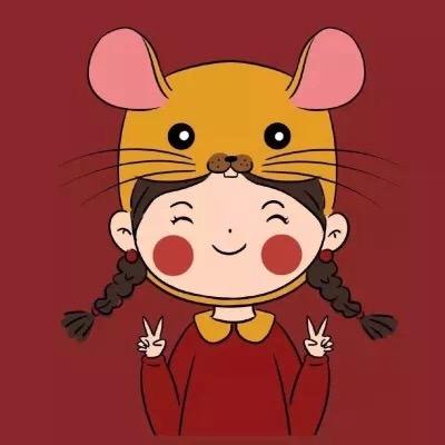 梅子💋