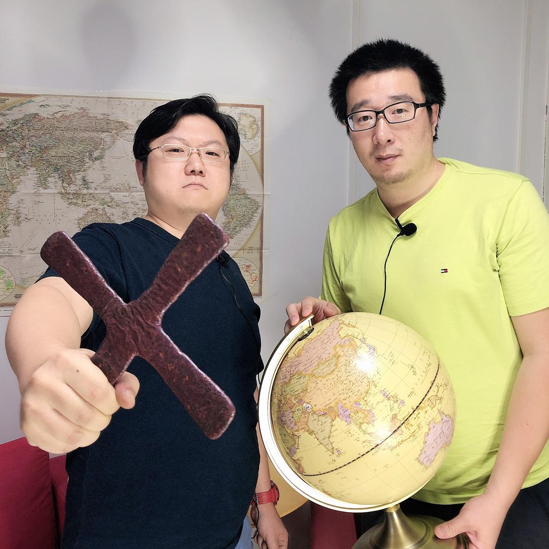 洋跑堂