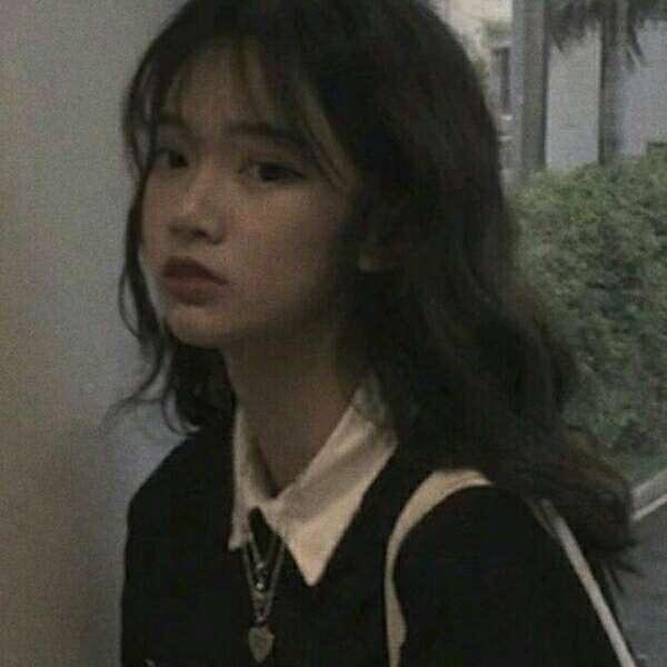 我你怎么这么·已进群