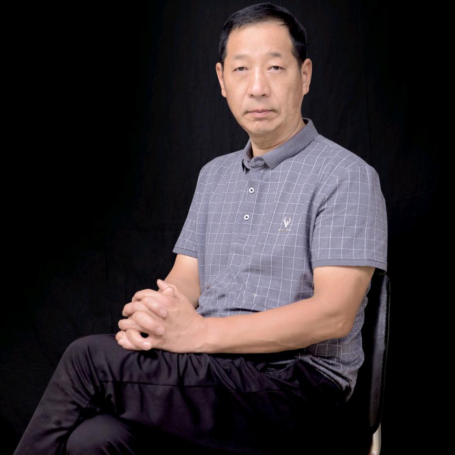 子相🌹喜年婚庆摄影传媒