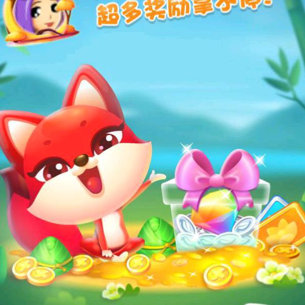 娟子juan