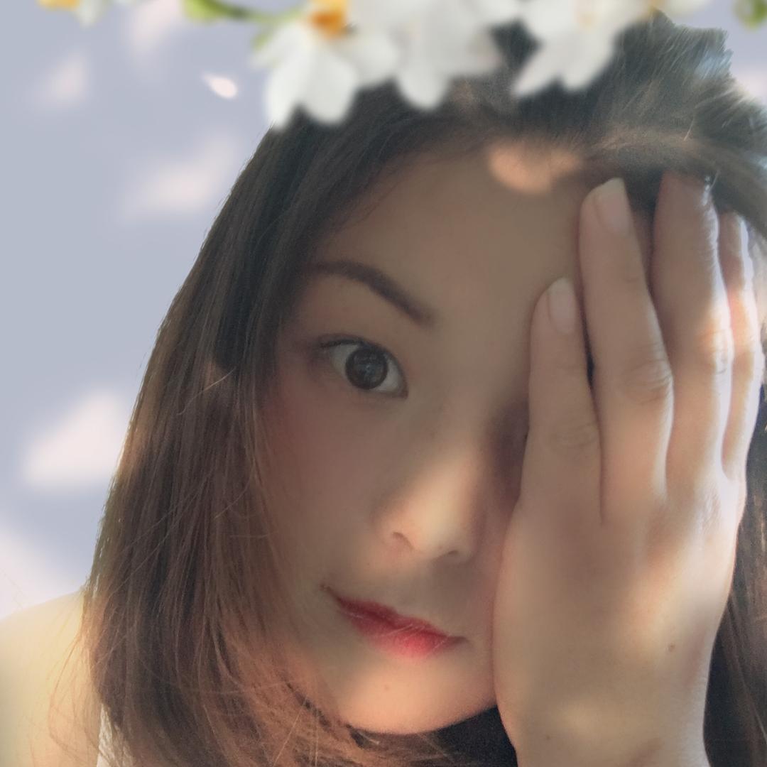 随缘✨就好