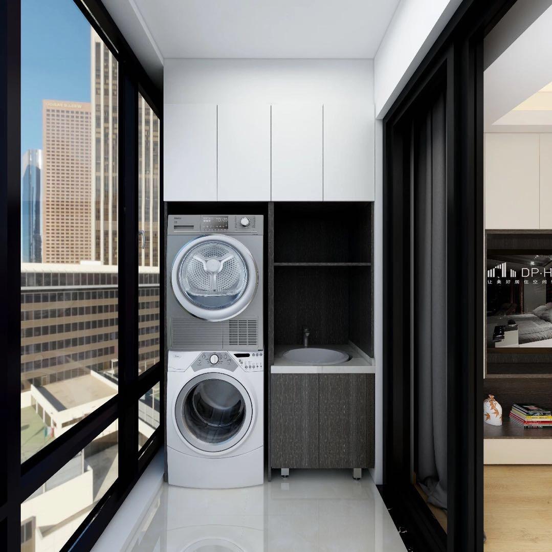 不忘初心(全屋定制)