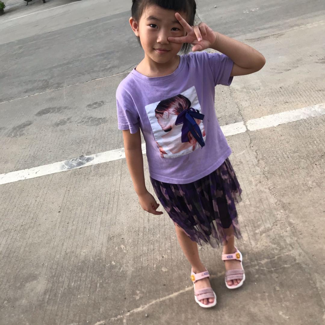 卓少玲