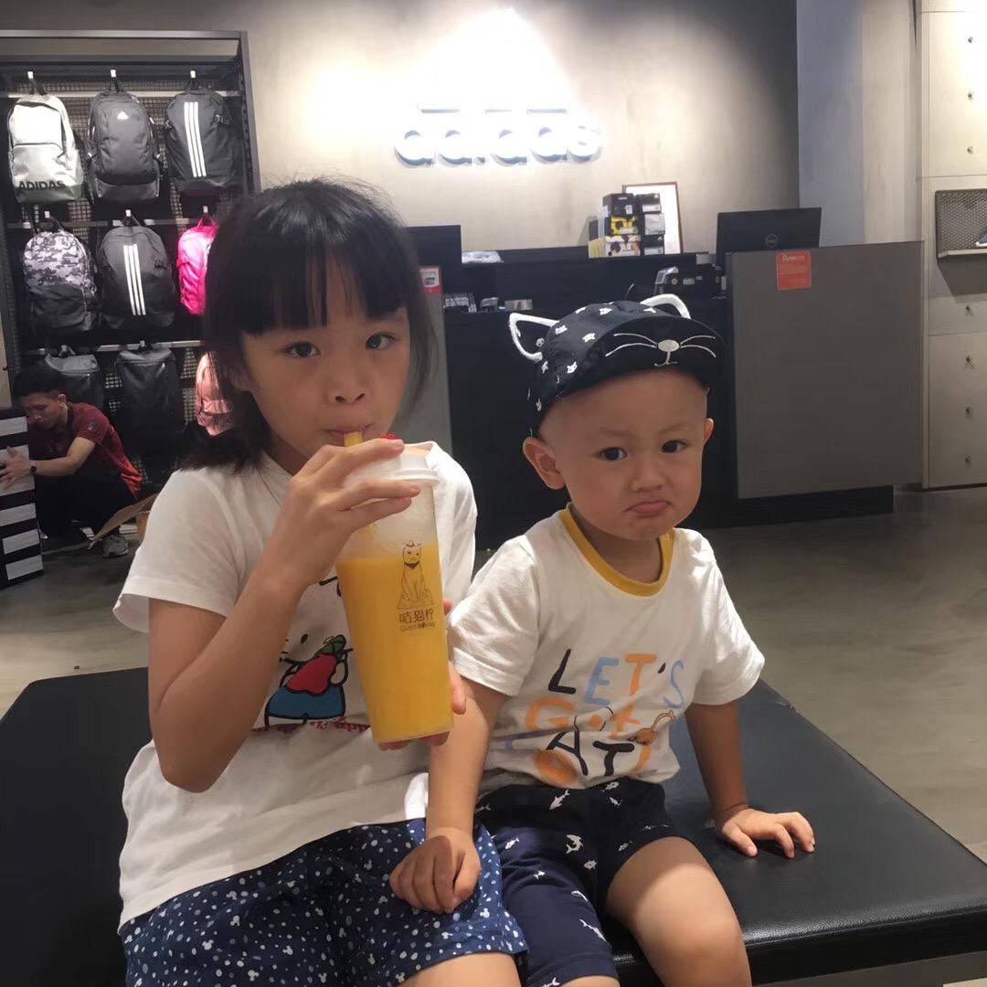 戈壁沙漠