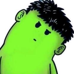 栗恒