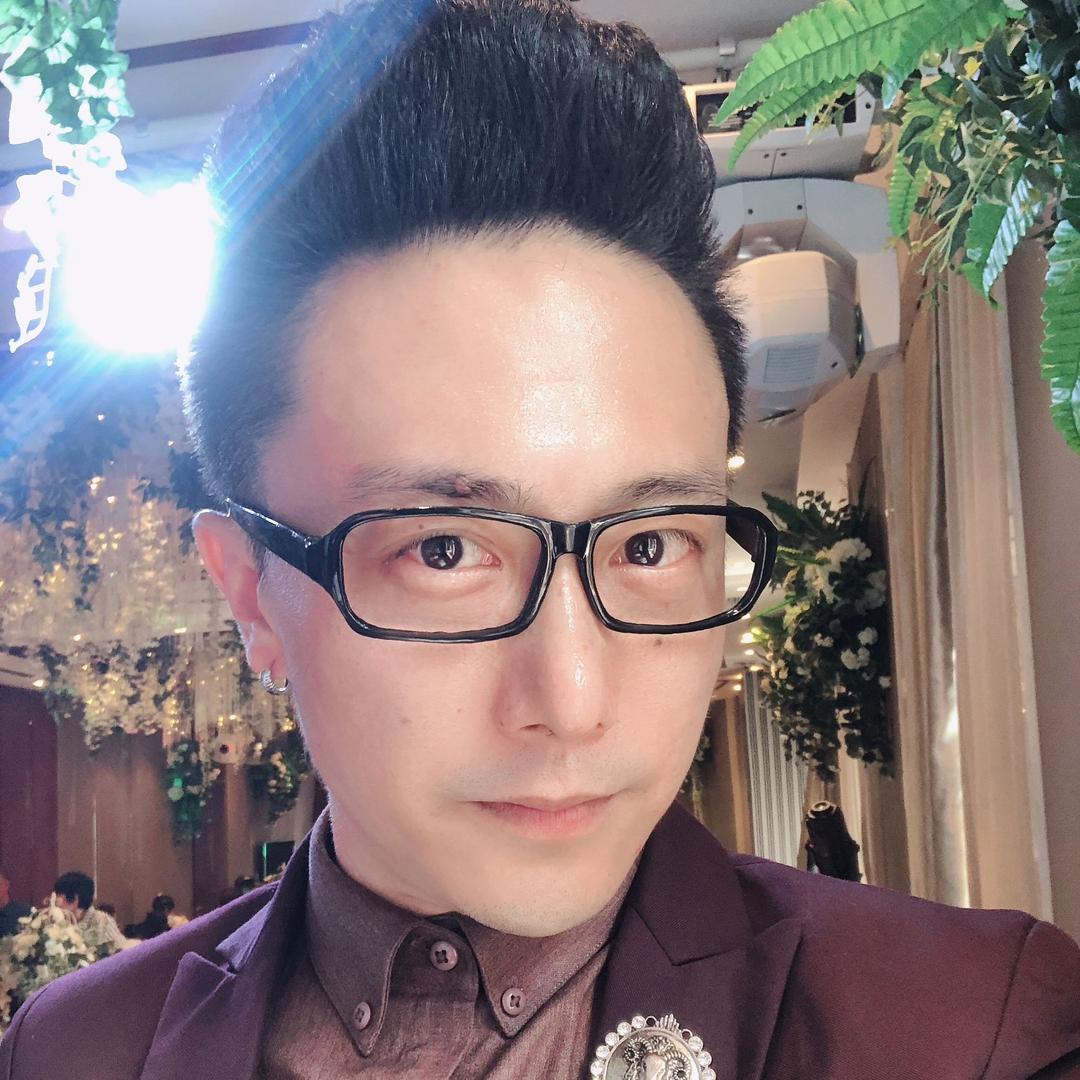 斯卡拉艺术总监-海波