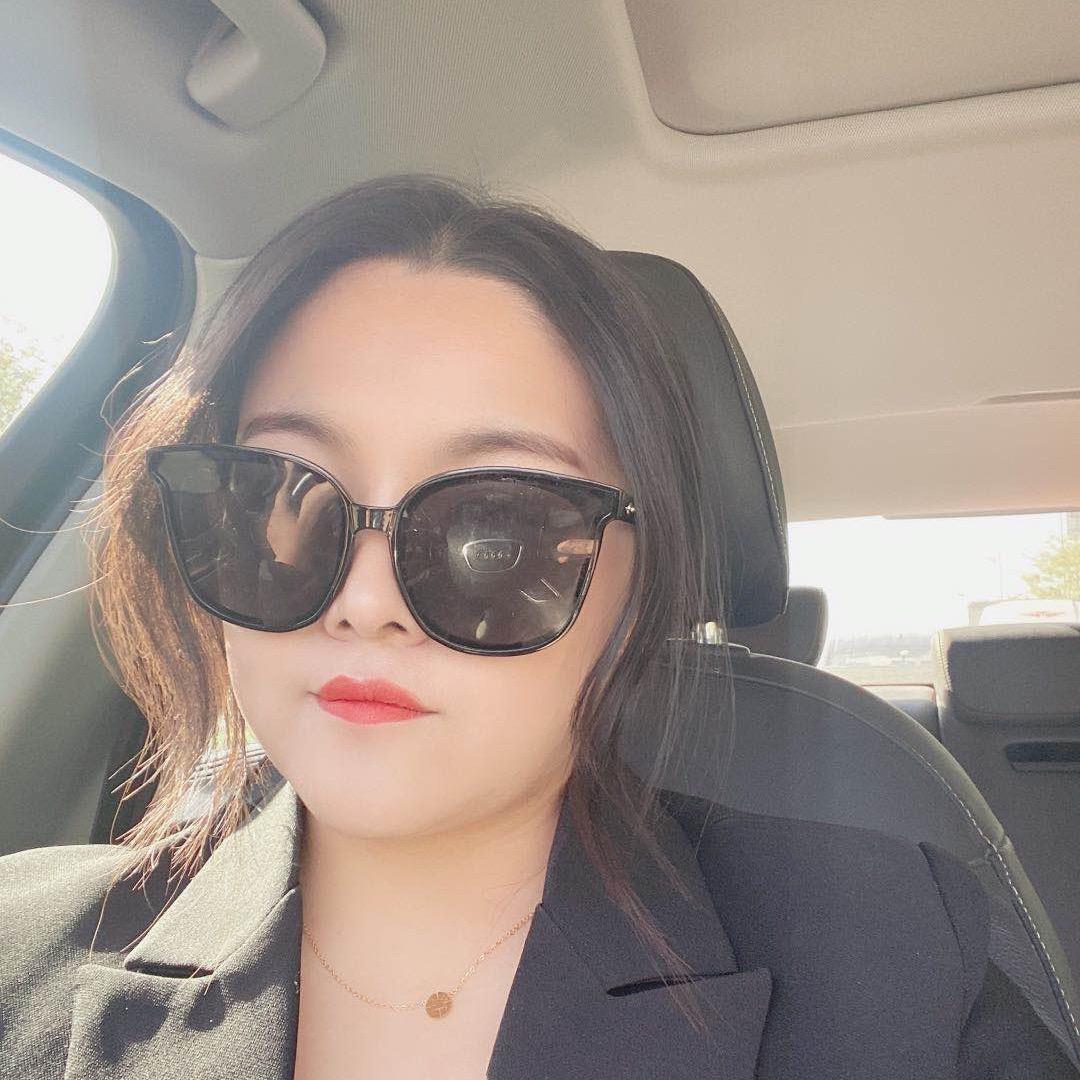 固安长江水果批发