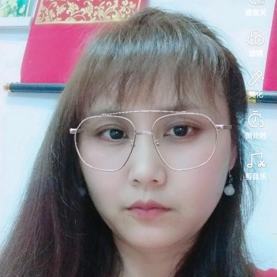 燕子摄影工作室
