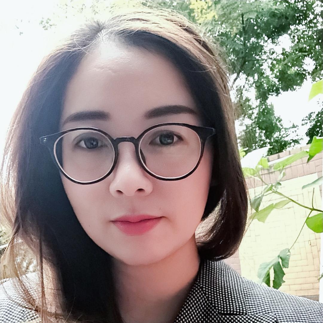 宜昌迪升小覃