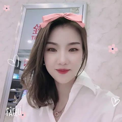 小米好物