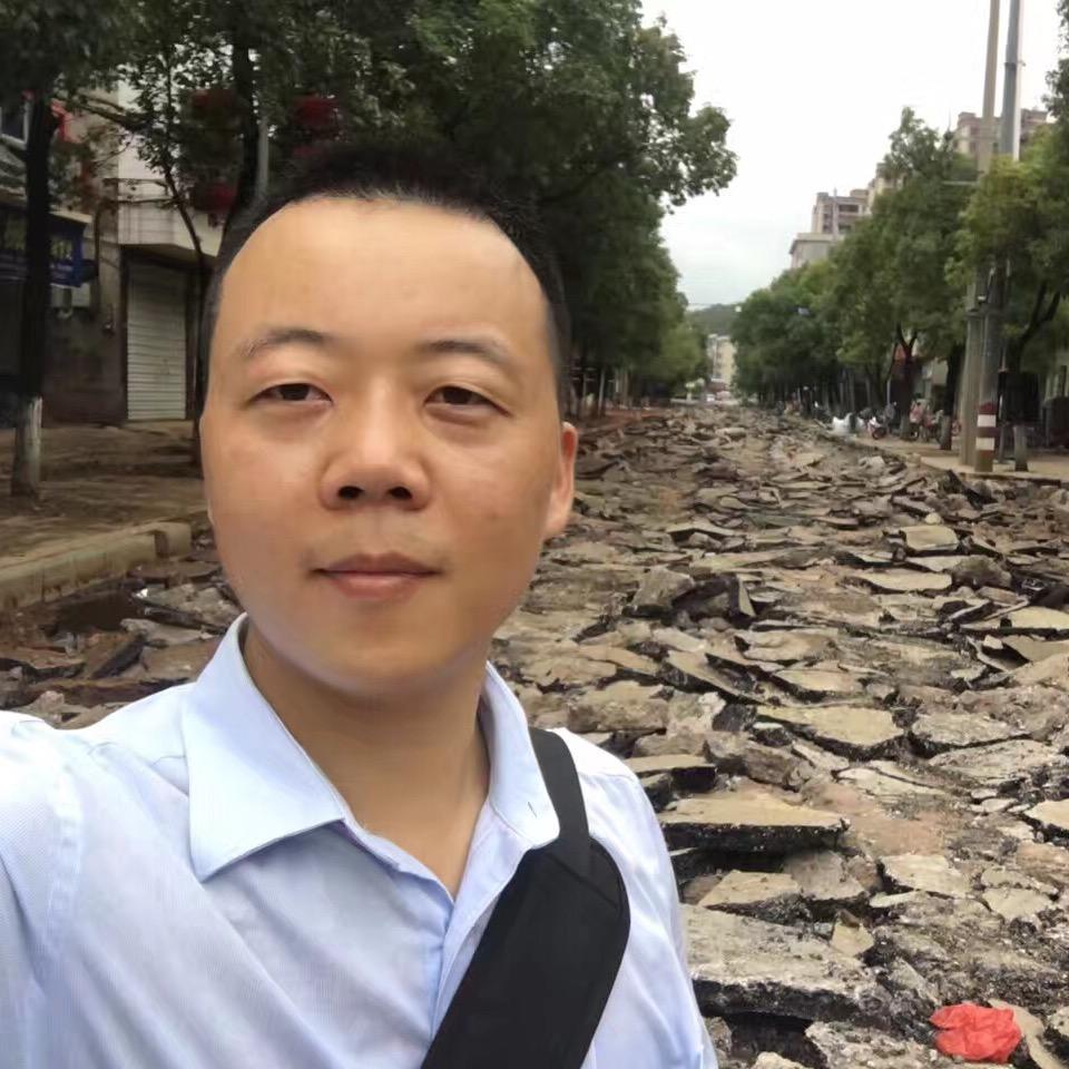 我爱不锈钢