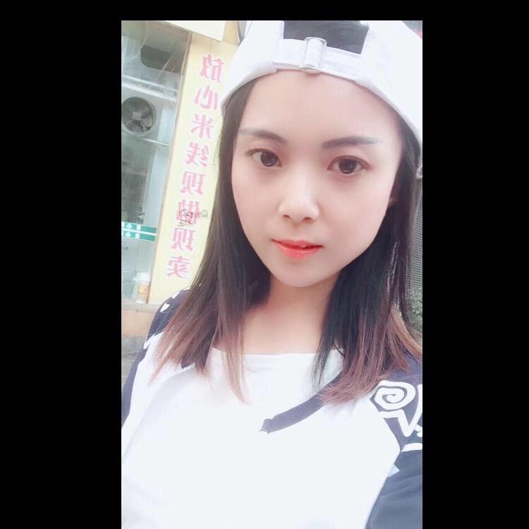 云南琴妹妹