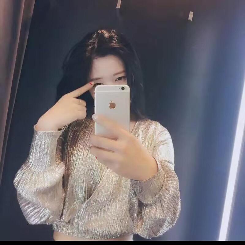 小仙女洋洋