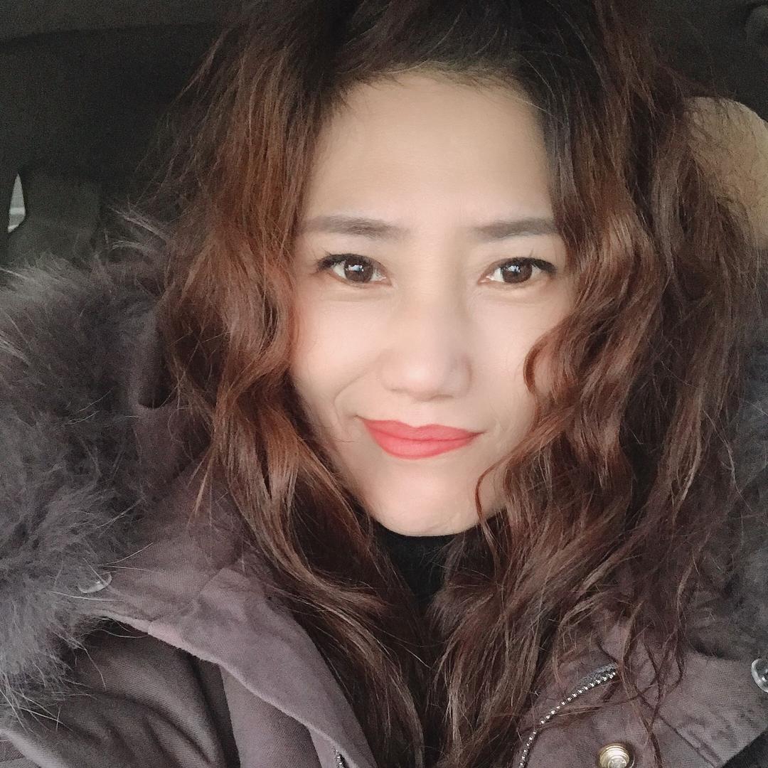 懒懒