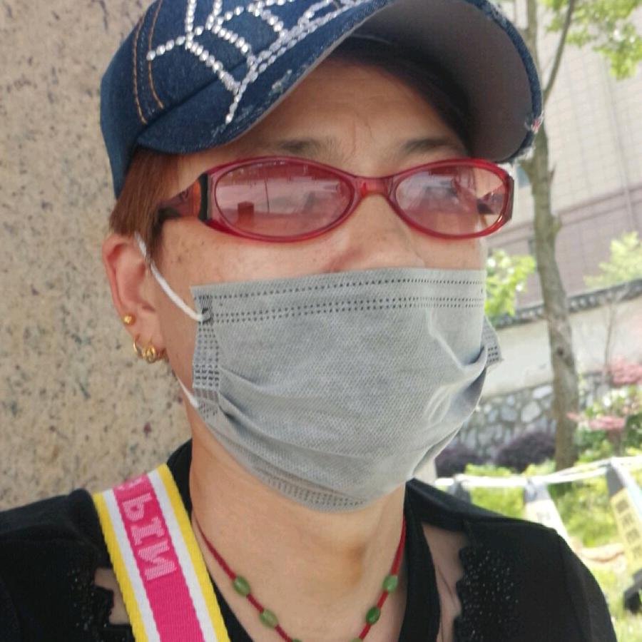 (淘气小帅哥)🌹🌹拒私聊