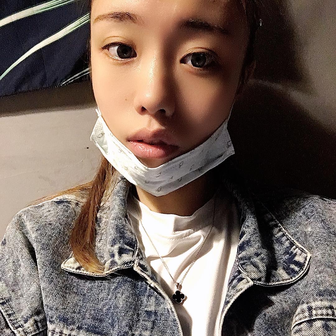 姐的温柔绝不喂狗