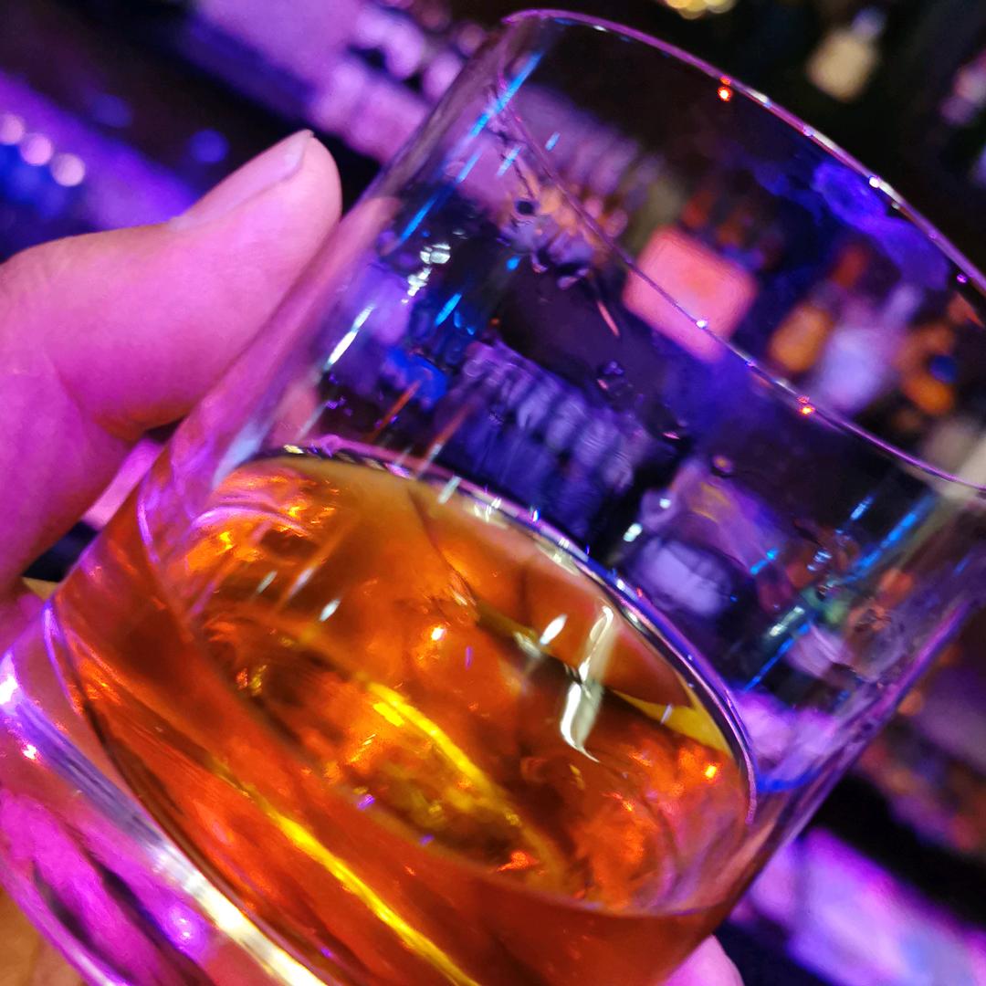 今日辉煌看强哥