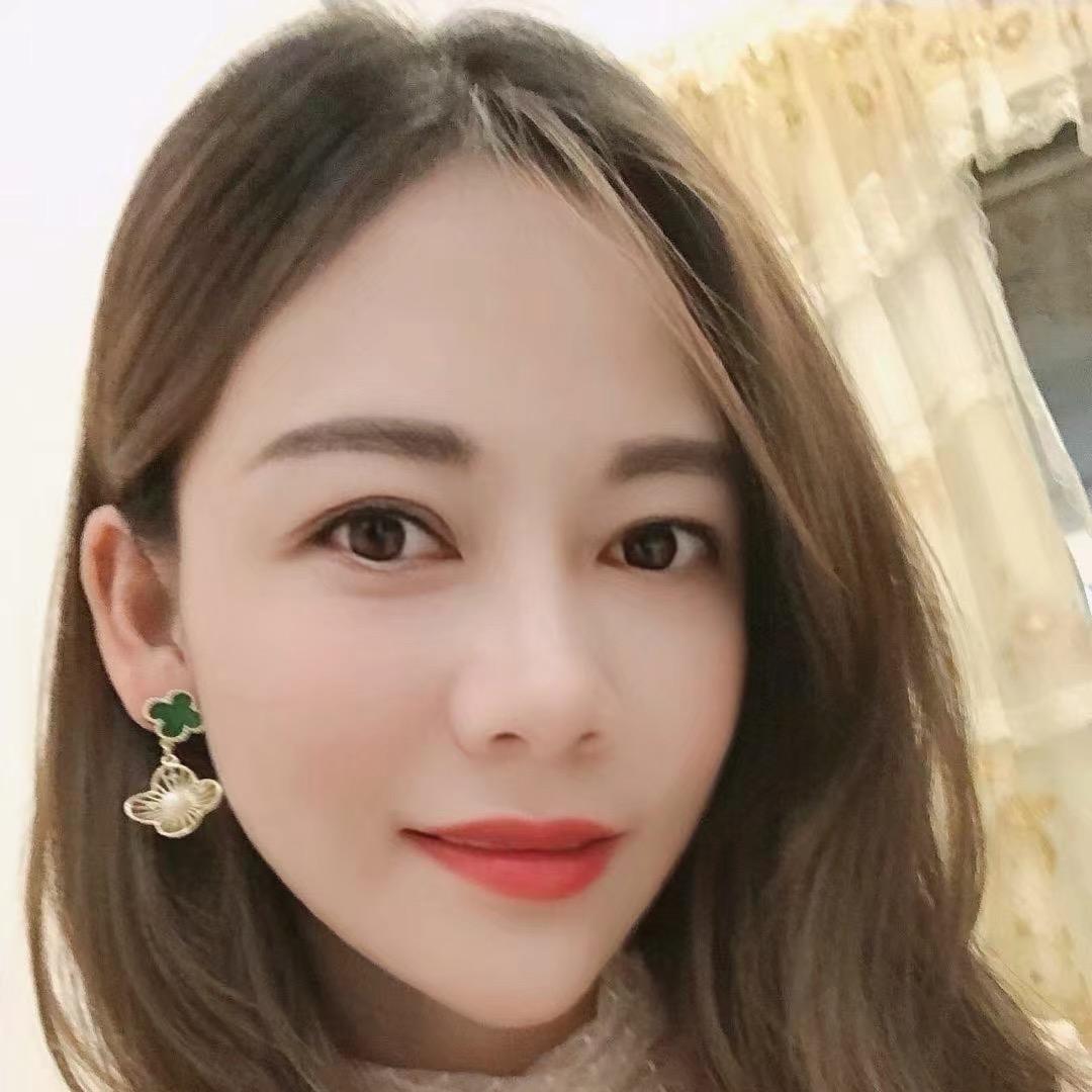 小老虎