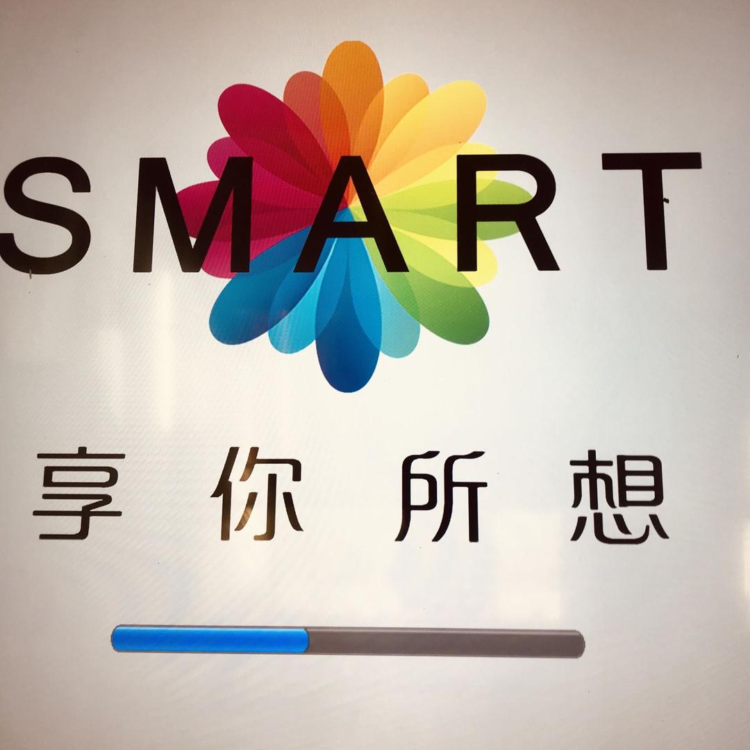 晶科电子科技