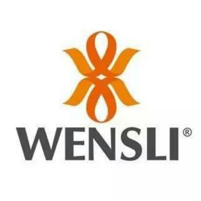 杭州万事利丝绸文化体验馆