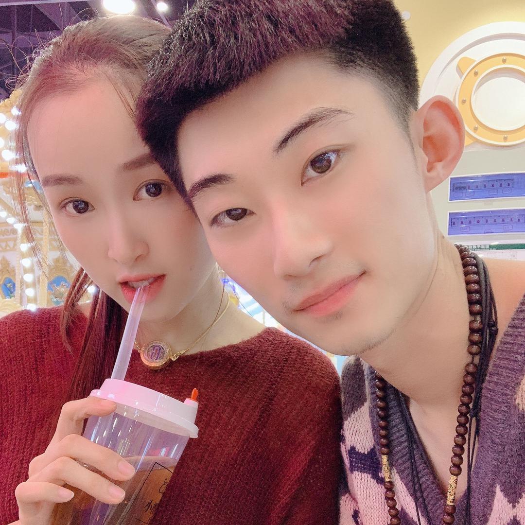 秦大美ด้าเหม่ย
