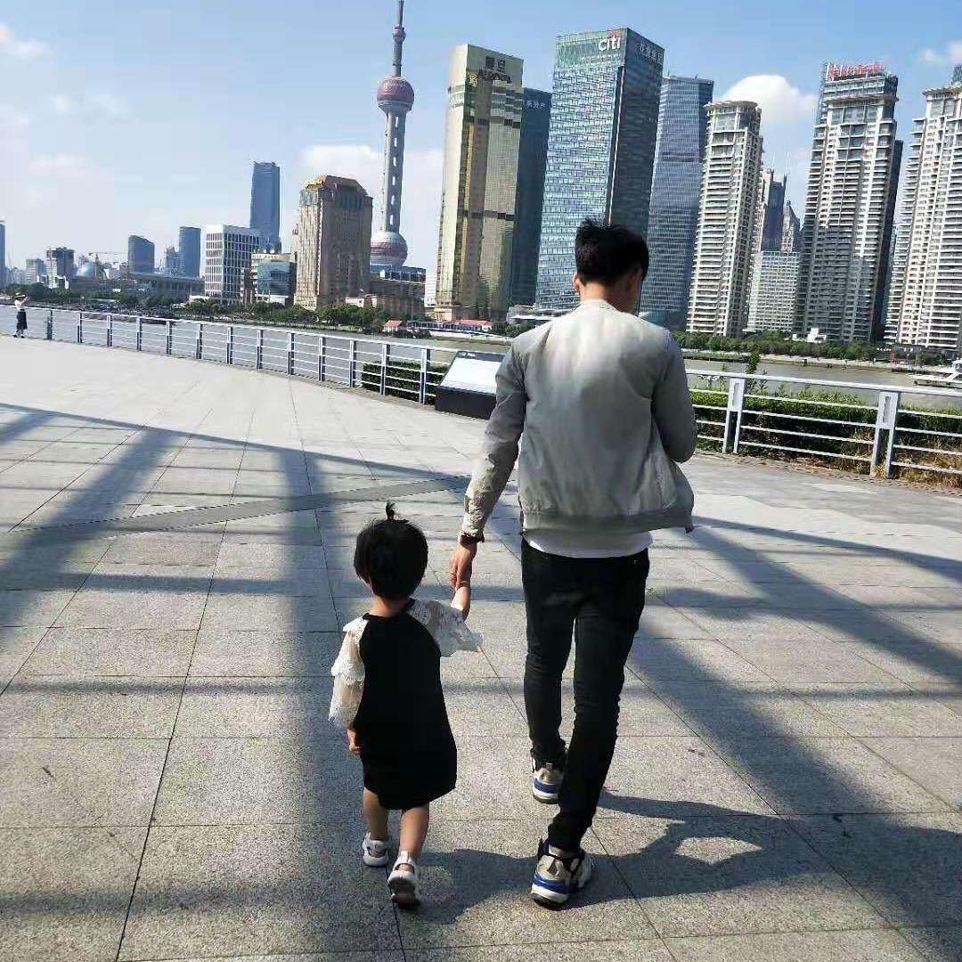 专业大白艺术漆，乔