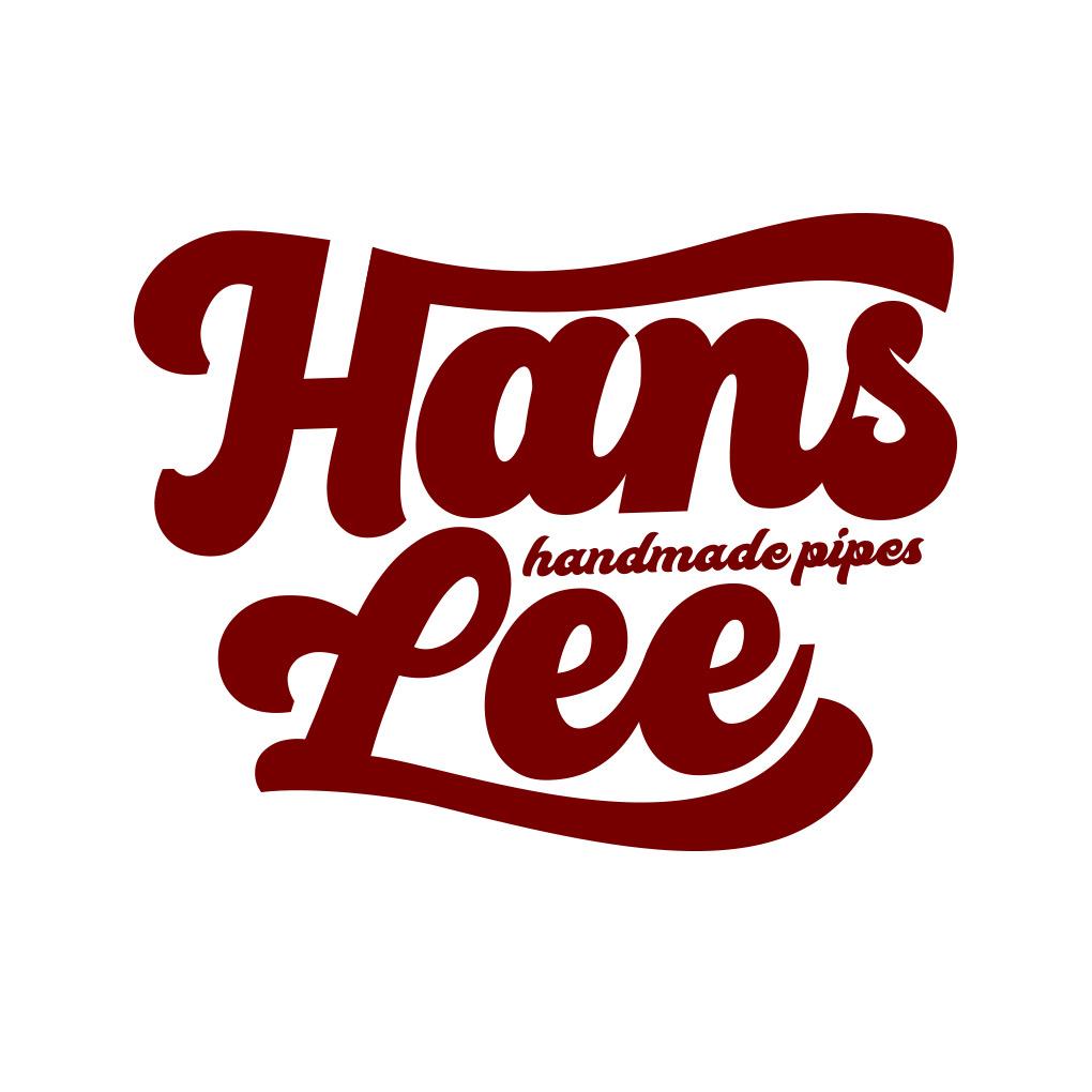 Hans_Pipes