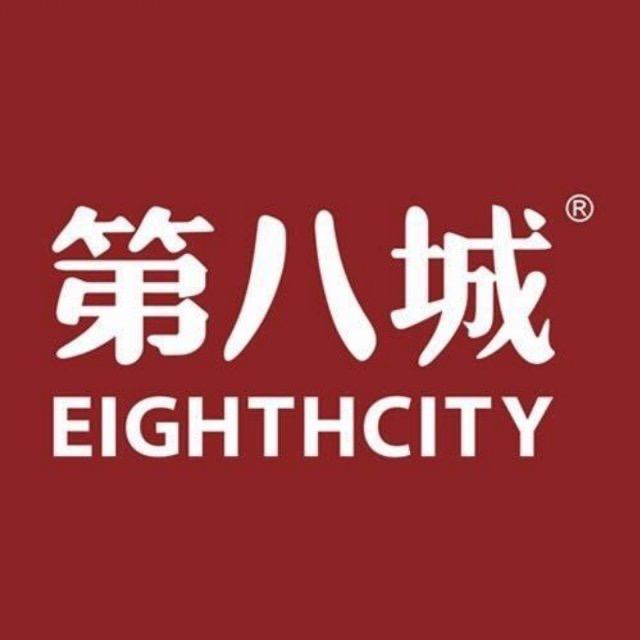 第八城阳光店（招学员版）