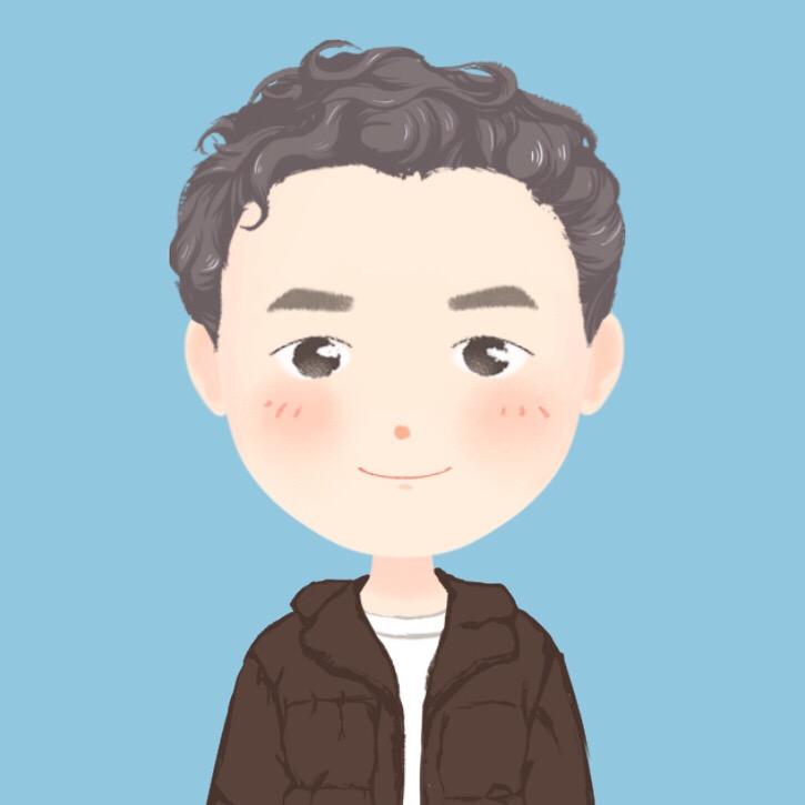 YYB