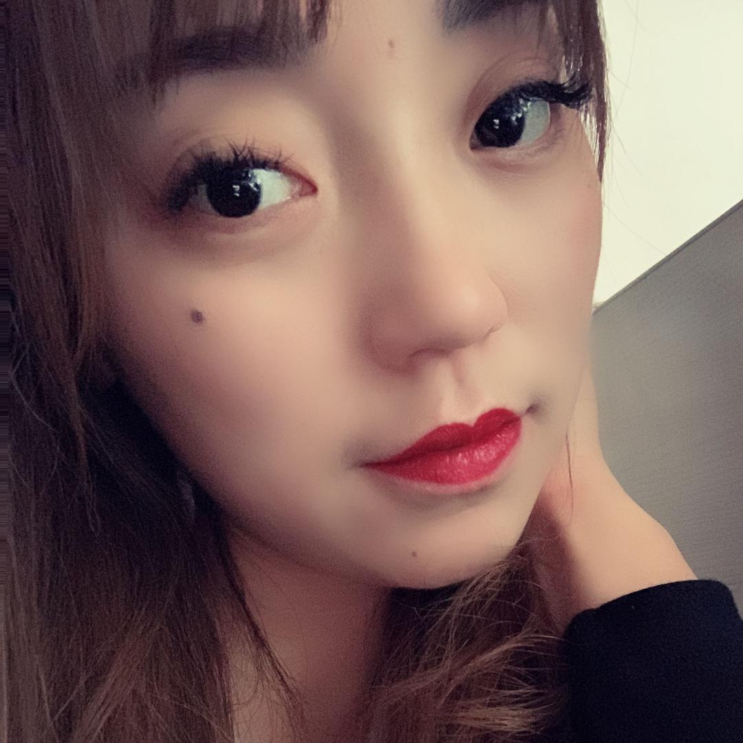 俊儿姐
