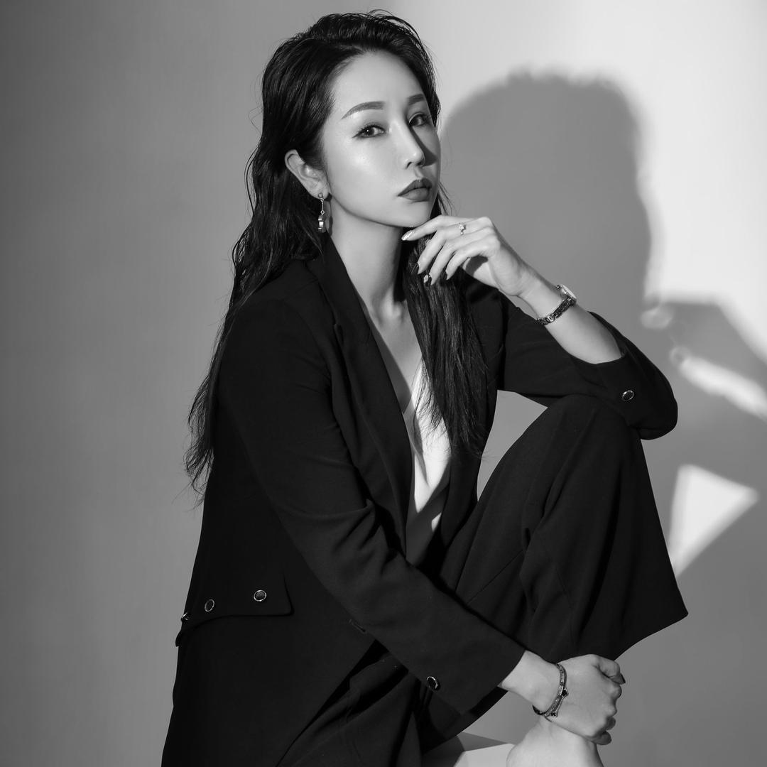 漳州市芗城区 菲姐接发