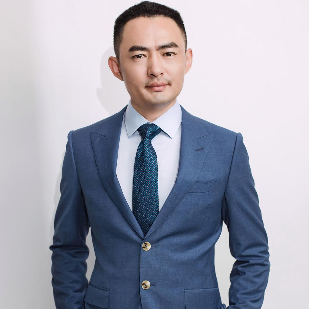 鑫乾茶厂（罗厂长）