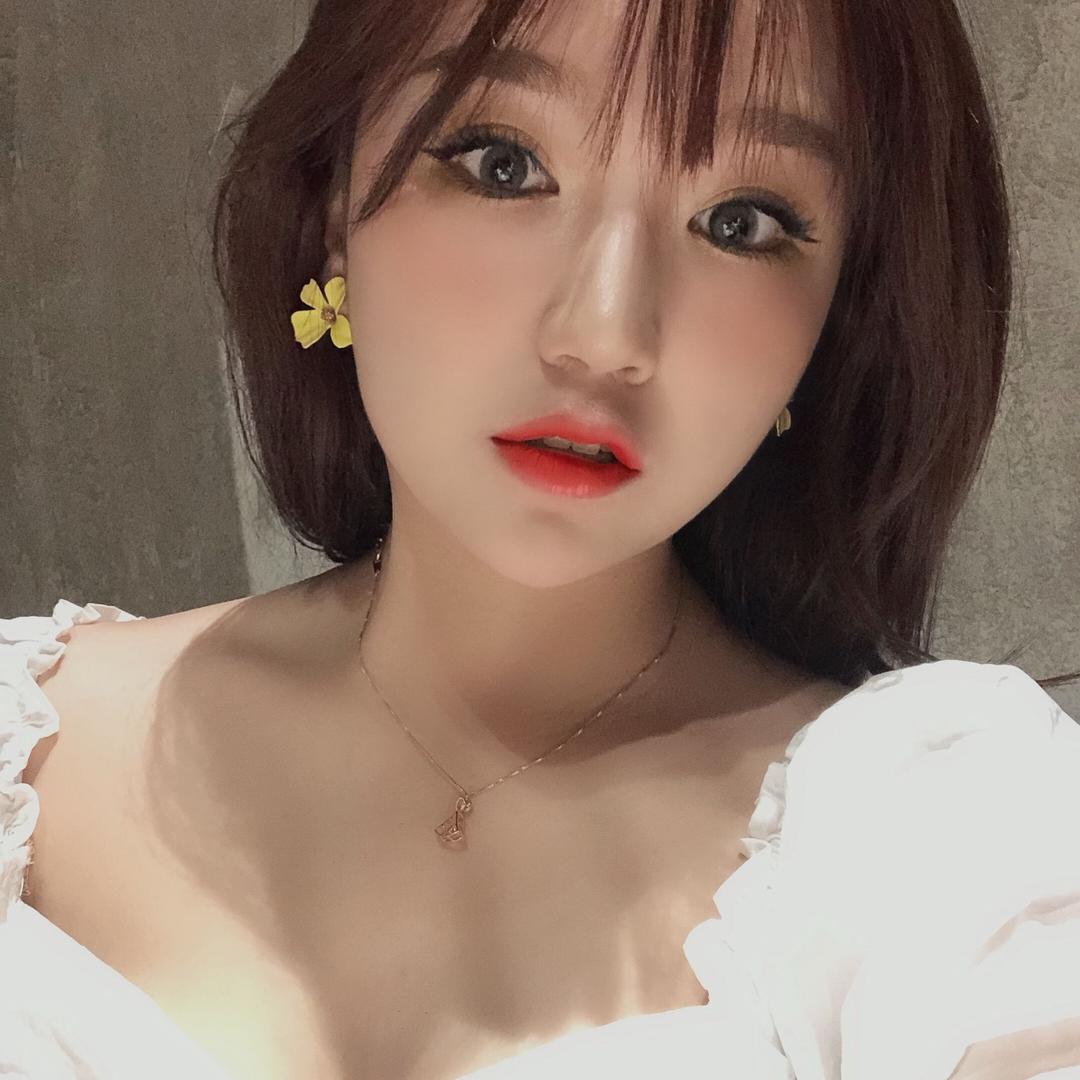 小钢炮